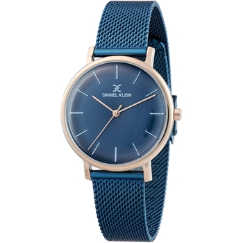 ساعت مچی دنیل کلین کد DK.1.12263-6